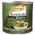 ALCACHOFA ESTILO ROMANO 2.3 KG / 4