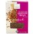 GRANOS DE QUINOA ROJA 340g