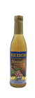 VINAGRE BALSÁMICO LIGHT KEDEM 375ML