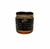 MIEL TRUFA BLANCA 250g