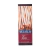 PALITOS DE PAN ESTILO TORINESE 100g