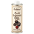 ACEITE DE AVELLANA 250 ML / 6