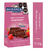CHOCOLATE GHIRARDELLI DARK RASBERRY 150g
