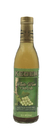 VINAGRE DE VINO BLANCO KEDEM 375ML