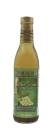 VINAGRE DE VINO BLANCO KEDEM 375ML