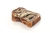 BABKA DE CANELA CON NUEZ AJLA
