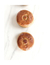 BISQUETS INTEGRALES CON MASA MADRE DULCE GRANO