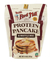 HARINA PARA HOTCAKES CON PROTEÍNA BOB’S RED MILL 397g