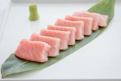 CHUTORO