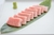 CHUTORO