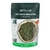 ARROZ DE BROCOLI KETO & CO 80g (copia)