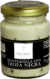 MANTEQUILLA CON TRUFA NEGRA 75g