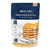 MIX DE HOTCAKES KETO & CO 265g
