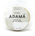 TORTILLA DE COLIFLOR 250g ADAMA