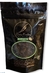 CHICHARRÓN DE CHILE JALAPEÑO CON LIMON 50g