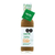 ADEREZO DE AJONJOLI Y JENGIBRE  GAVILLA 250g