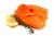 TRUCHA SALMONADA  200g - comprar en línea