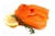 TRUCHA SALMONADA KOSHER LE PESAJ 200g - comprar en línea