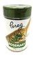ROMERO PEREG 40 GR