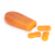 HUEVA DE LIZA 250g