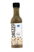 ADEREZO DREZZO ITALIANO 250ML