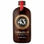 CARAJILLO LICOR DEL 43 285ML
