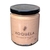 JOCOQUE ARTESANAL JITOMATE DESHIDRATADO XOQUELA 240g