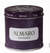 ALMARO SAZONADOR 50g