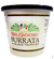 QUESO BURRATA BELGIOIOSO CON TRUFA NEGRA 453g