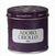 ADOBO CRIOLLO MIX 50g