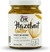 SPREAD HAZELNUT BUTTER