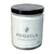 JOCOQUE ARTESANAL ALBAHACA XOQUELA 240g