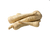 PARSNIPS 500g - comprar en línea