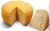 QUESO CHIHUAHUA 500g