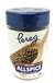 PIMIENTA ARABE PEREG PESAJ 120 GR