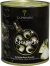ESCARGOTS CARACOLES EXTRA GRANDES 800g