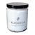JOCOQUE ARTESANAL NATURAL XOQUELA 240g