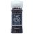 MOLINO PIMIENTA NEGRA ENTERA 63.79 GRS.