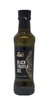 ACEITE DE TRUFA NEGRA LIEBERS 239GR - comprar en línea