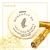 OBLEA SABOR NATURAL