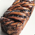 BABKA DE CHOCOLATE AJLA
