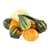 CALABAZA FANTASIA