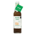 ADEREZO DE SOYA Y LIMON 500g
