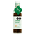 ADEREZO THAI GAVILLA 250g