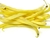 EJOTE AMARILLO