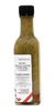 ADEREZO ENELDO DREZZO 250 ML - comprar en línea