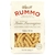 FUSILLI RUMMO LENTA 500  No.48