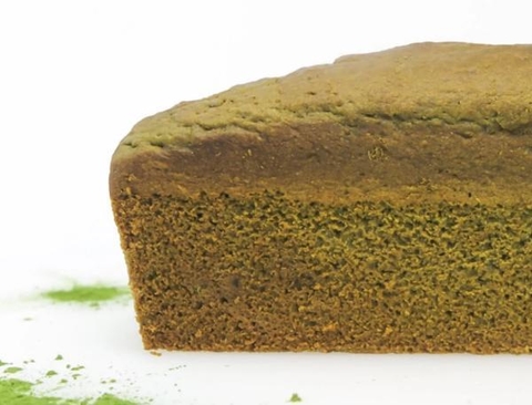 I LOVE YOU SO MATCHA PANQUE HEALTHY