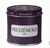 PREZZEMOLO MIX 50g