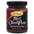PASTA DE ACEITUNA NEGRA 85 G